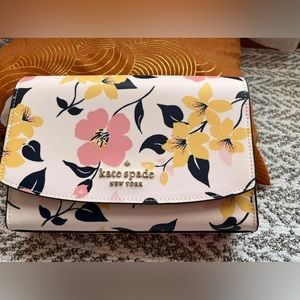 New Kate Spade ♠️